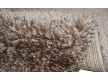 Високоворсний килим Shaggy Lama 1039-33051 - Висока якість за найкращою ціною в Україні - зображення 3.